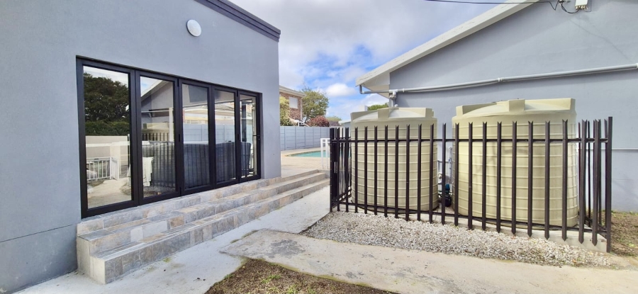4 Bedroom Property for Sale in Fernglen Eastern Cape